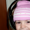 March 2007